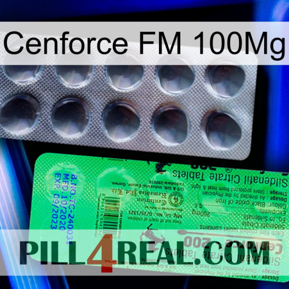 Cenforce FM 100Mg new04.jpg